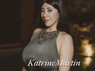 KatrineMartin