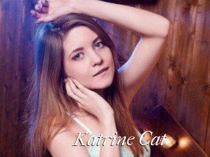 Katrine_Cat