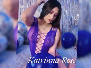 Katrinna_Rose