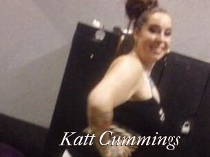 Katt_Cummings