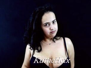 KattieHotx