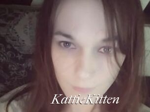 KattieKitten