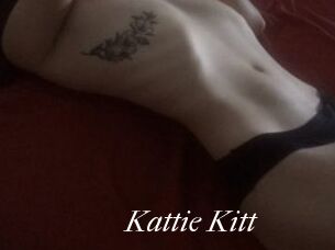 Kattie_Kitt