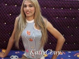 KattyChuy