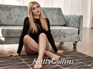 KattyCollins