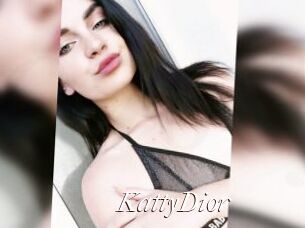 KattyDior