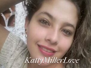 KattyMillerLove