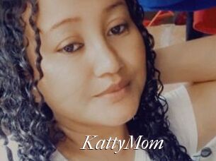 KattyMom