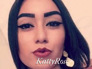 Katty_Rose