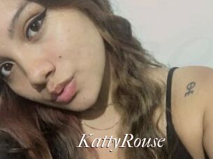 KattyRouse