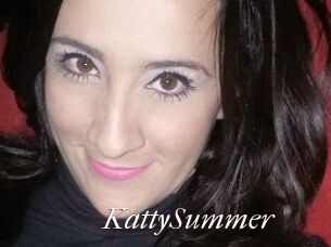 KattySummer