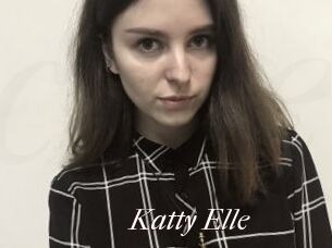 Katty_Elle