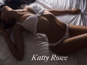 Katty_Rosee