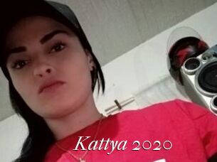 Kattya_2020