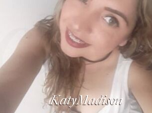 KatyMadison