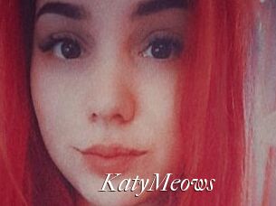 KatyMeows