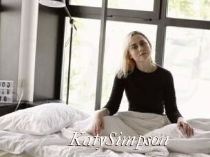 KatySimpson