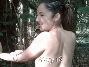 Katy_18