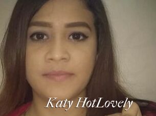 Katy_HotLovely