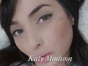 Katy_Madison