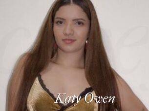 Katy_Owen