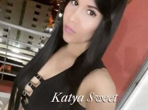 Katya_Sweet