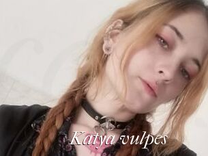 Katya_vulpes