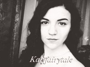 Katy_fairytale