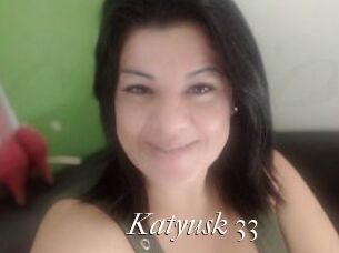 Katyusk_33