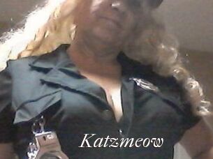 Katzmeow