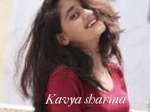 Kavya_sharma