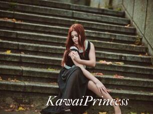 KawaiPrincess