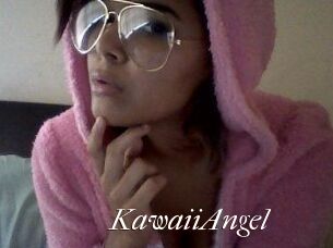 KawaiiAngel