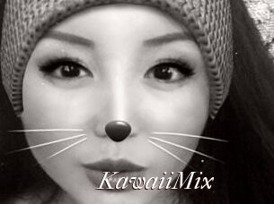 KawaiiMix