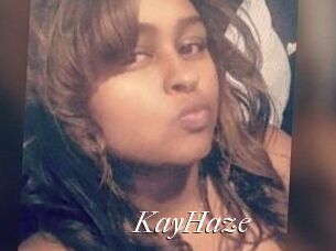 Kay_Haze