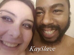 KaySlave