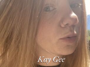 Kay_Gee