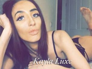 Kayla_Luxe