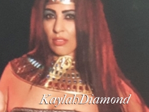 KaylahDiamond