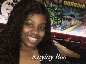 Kaylay_Boo