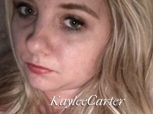 Kaylee_Carter