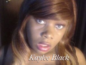 Kaylee_Black