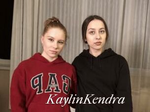 KaylinKendra