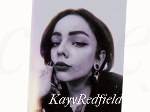 KayyRedfield