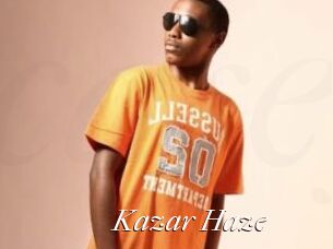 Kazar_Haze