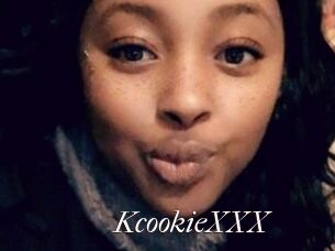 KcookieXXX