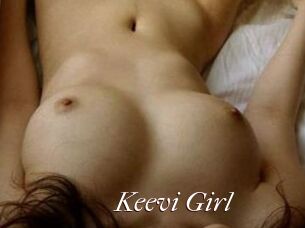 Keevi_Girl