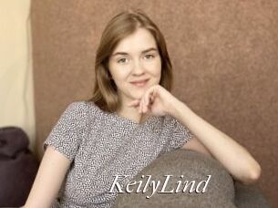 KeilyLind