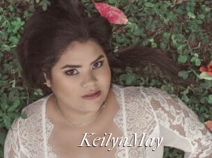 KeilynMay