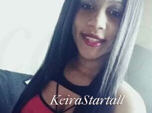 KeiraStartall